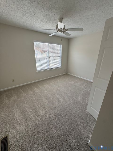 Tiny photo for 5334 E Aden Court #2, Williamsburg, VA 23188 (MLS # 2604393)