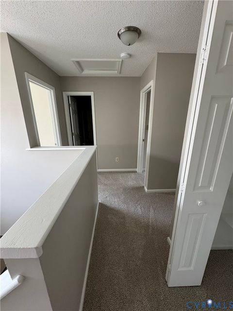 Tiny photo for 5334 E Aden Court #2, Williamsburg, VA 23188 (MLS # 2604393)