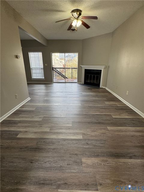 Tiny photo for 5334 E Aden Court #2, Williamsburg, VA 23188 (MLS # 2604393)