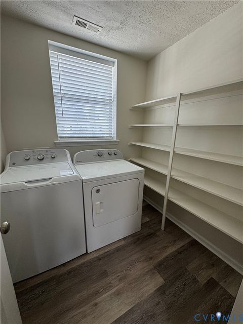 Tiny photo for 5334 E Aden Court #2, Williamsburg, VA 23188 (MLS # 2604393)