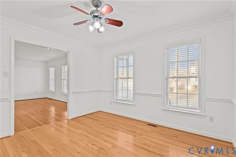 Tiny photo for 7824 Falling Hill Terrace, Chesterfield, VA 23832 (MLS # 2606806)