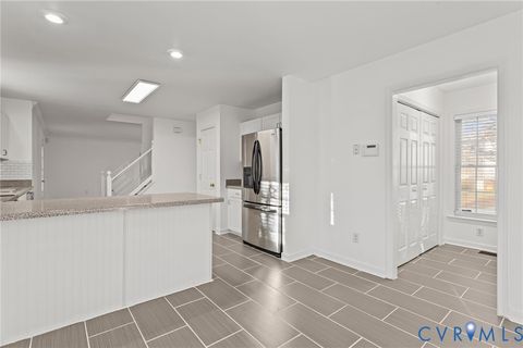 Tiny photo for 7824 Falling Hill Terrace, Chesterfield, VA 23832 (MLS # 2606806)