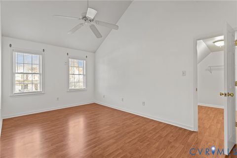 Tiny photo for 7824 Falling Hill Terrace, Chesterfield, VA 23832 (MLS # 2606806)
