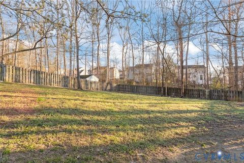Tiny photo for 7824 Falling Hill Terrace, Chesterfield, VA 23832 (MLS # 2606806)