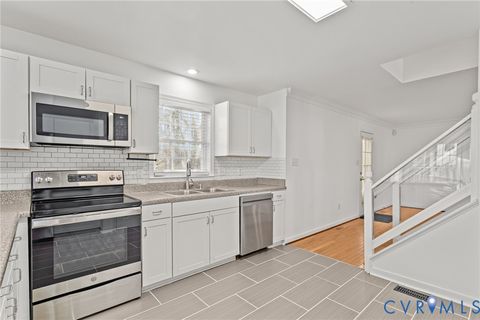 Tiny photo for 7824 Falling Hill Terrace, Chesterfield, VA 23832 (MLS # 2606806)