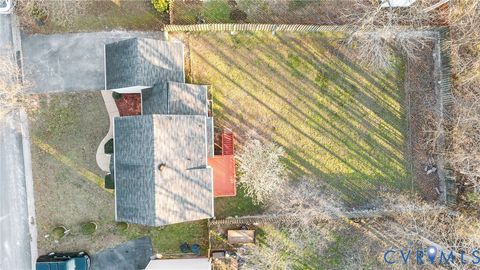 Tiny photo for 7824 Falling Hill Terrace, Chesterfield, VA 23832 (MLS # 2606806)