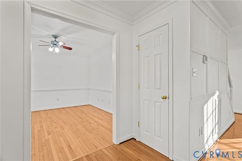 Tiny photo for 7824 Falling Hill Terrace, Chesterfield, VA 23832 (MLS # 2606806)