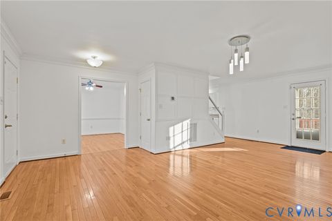 Tiny photo for 7824 Falling Hill Terrace, Chesterfield, VA 23832 (MLS # 2606806)