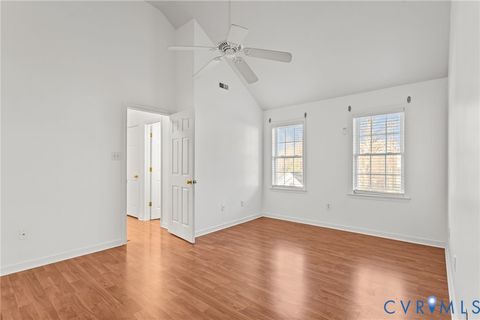 Tiny photo for 7824 Falling Hill Terrace, Chesterfield, VA 23832 (MLS # 2606806)