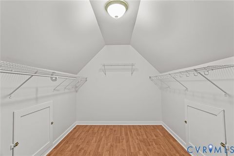 Tiny photo for 7824 Falling Hill Terrace, Chesterfield, VA 23832 (MLS # 2606806)