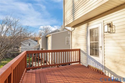 Tiny photo for 7824 Falling Hill Terrace, Chesterfield, VA 23832 (MLS # 2606806)