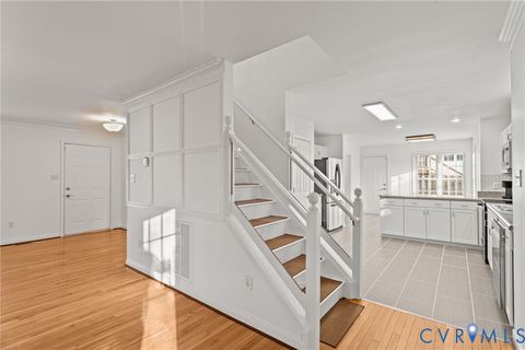 Tiny photo for 7824 Falling Hill Terrace, Chesterfield, VA 23832 (MLS # 2606806)