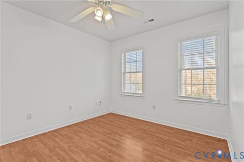 Tiny photo for 7824 Falling Hill Terrace, Chesterfield, VA 23832 (MLS # 2606806)