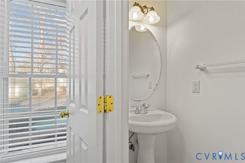 Tiny photo for 7824 Falling Hill Terrace, Chesterfield, VA 23832 (MLS # 2606806)