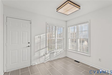 Tiny photo for 7824 Falling Hill Terrace, Chesterfield, VA 23832 (MLS # 2606806)