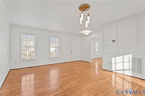 Tiny photo for 7824 Falling Hill Terrace, Chesterfield, VA 23832 (MLS # 2606806)