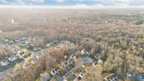 Tiny photo for 7824 Falling Hill Terrace, Chesterfield, VA 23832 (MLS # 2606806)