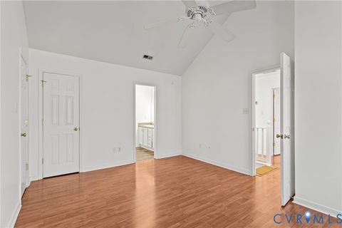 Tiny photo for 7824 Falling Hill Terrace, Chesterfield, VA 23832 (MLS # 2606806)