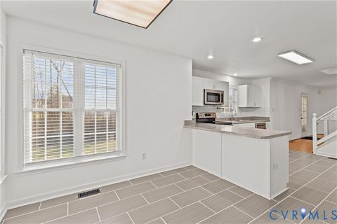 Tiny photo for 7824 Falling Hill Terrace, Chesterfield, VA 23832 (MLS # 2606806)