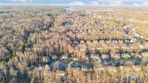 Tiny photo for 7824 Falling Hill Terrace, Chesterfield, VA 23832 (MLS # 2606806)