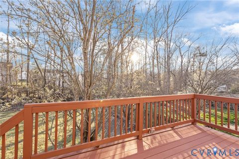 Tiny photo for 7824 Falling Hill Terrace, Chesterfield, VA 23832 (MLS # 2606806)