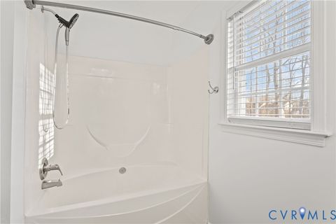 Tiny photo for 7824 Falling Hill Terrace, Chesterfield, VA 23832 (MLS # 2606806)