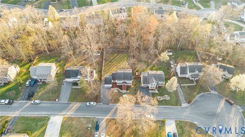 Tiny photo for 7824 Falling Hill Terrace, Chesterfield, VA 23832 (MLS # 2606806)