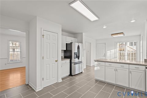 Tiny photo for 7824 Falling Hill Terrace, Chesterfield, VA 23832 (MLS # 2606806)