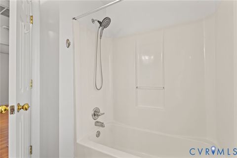 Tiny photo for 7824 Falling Hill Terrace, Chesterfield, VA 23832 (MLS # 2606806)