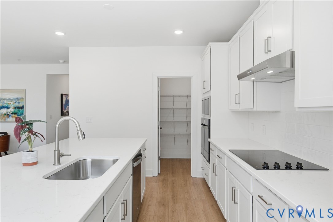 319 Heights Ridge Alley