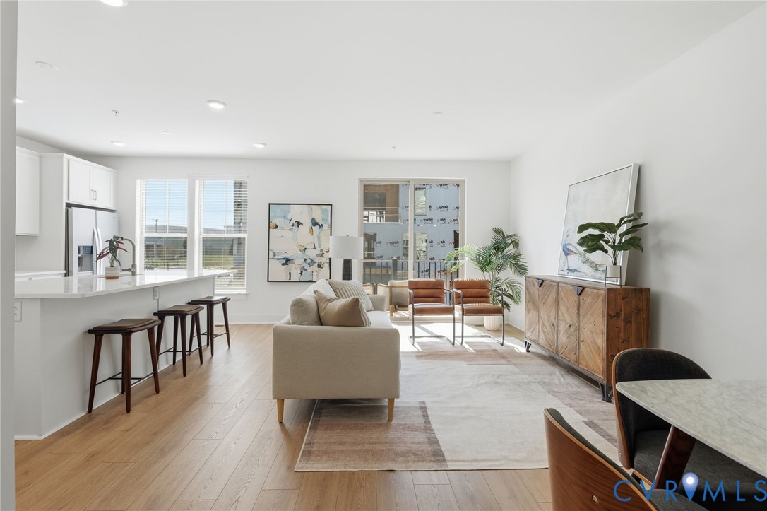 319 Heights Ridge Alley
