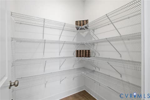 Tiny photo for 319 Heights Ridge Alley, Midlothian, VA 23113 (MLS # 2618151)