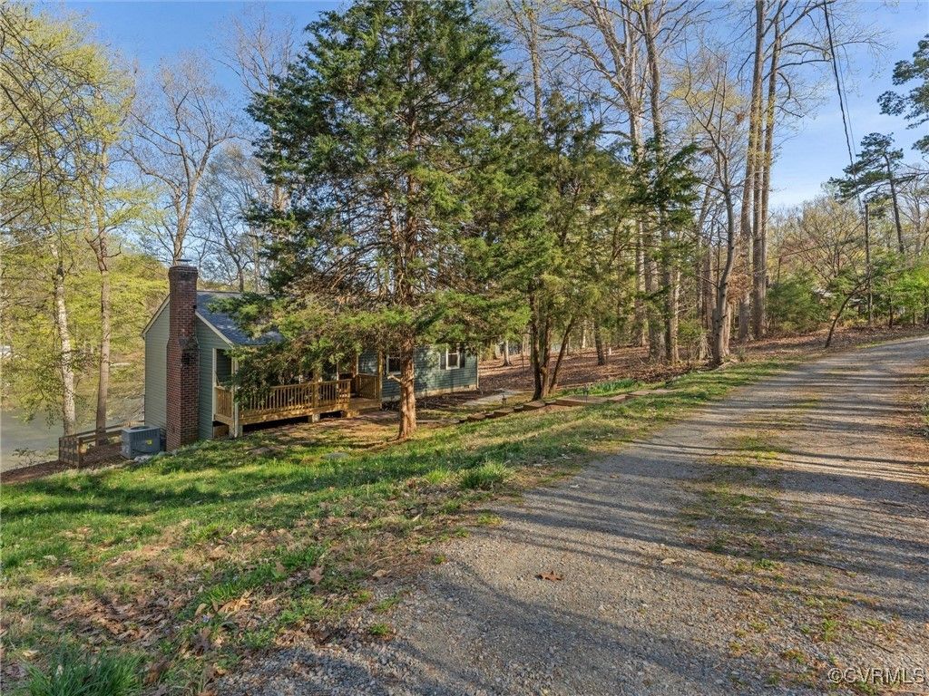 listing image 43