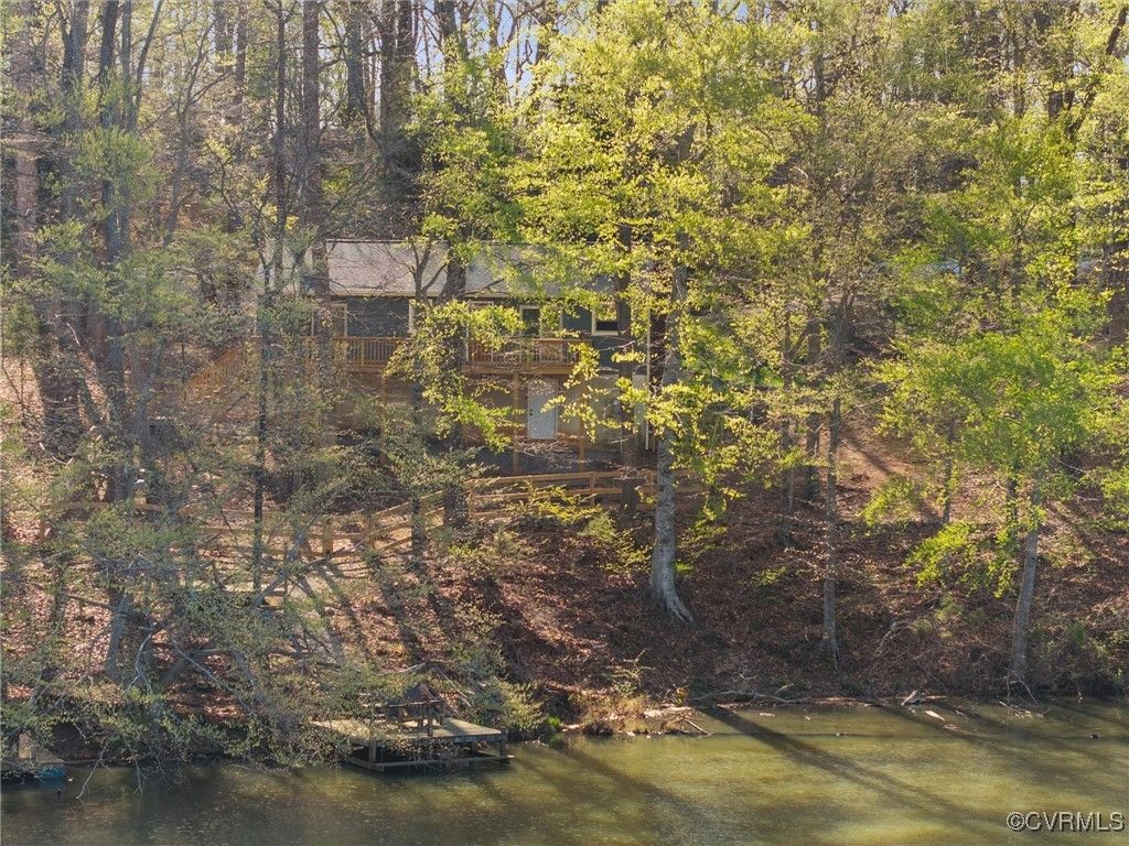 listing image 38