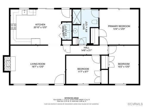 listing image 48