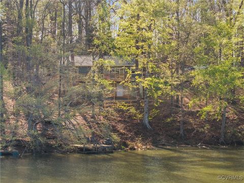 listing image 36