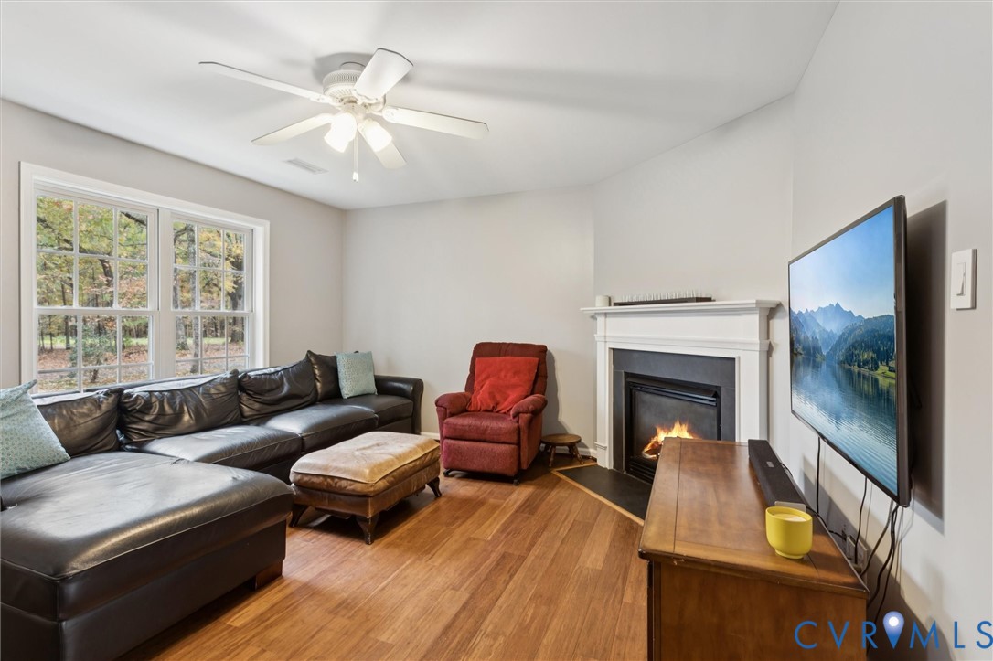 4204 Mattaponi Avenue