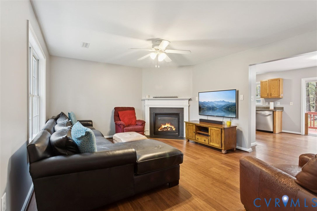 4204 Mattaponi Avenue