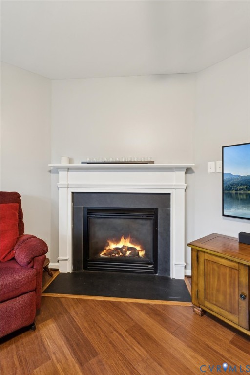 4204 Mattaponi Avenue