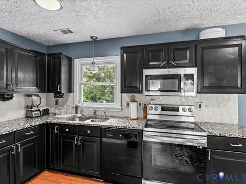 Tiny photo for 7342 Drexelbrook Road, Chesterfield, VA 23832 (MLS # 2524939)