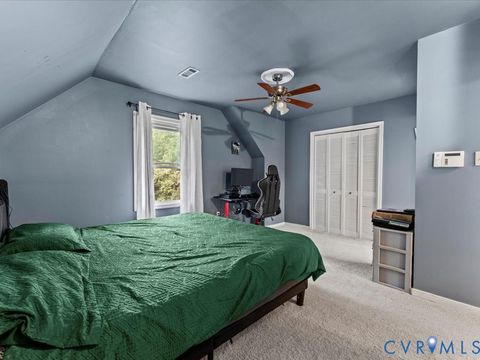 Tiny photo for 7342 Drexelbrook Road, Chesterfield, VA 23832 (MLS # 2524939)