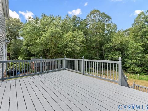 Tiny photo for 7342 Drexelbrook Road, Chesterfield, VA 23832 (MLS # 2524939)