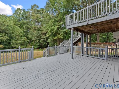 Tiny photo for 7342 Drexelbrook Road, Chesterfield, VA 23832 (MLS # 2524939)