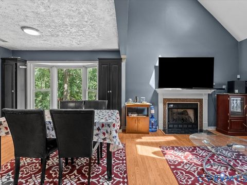 Tiny photo for 7342 Drexelbrook Road, Chesterfield, VA 23832 (MLS # 2524939)