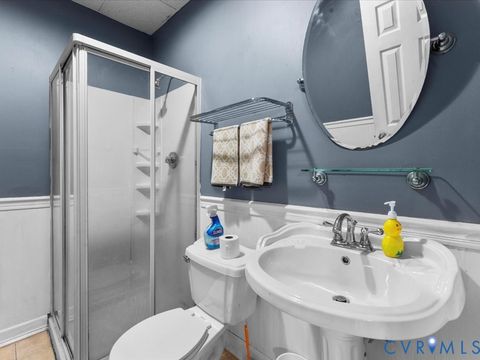 Tiny photo for 7342 Drexelbrook Road, Chesterfield, VA 23832 (MLS # 2524939)