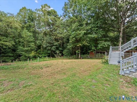 Tiny photo for 7342 Drexelbrook Road, Chesterfield, VA 23832 (MLS # 2524939)