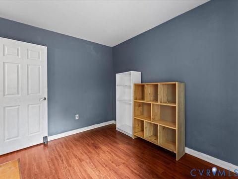 Tiny photo for 7342 Drexelbrook Road, Chesterfield, VA 23832 (MLS # 2524939)