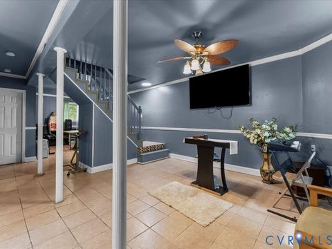 Tiny photo for 7342 Drexelbrook Road, Chesterfield, VA 23832 (MLS # 2524939)