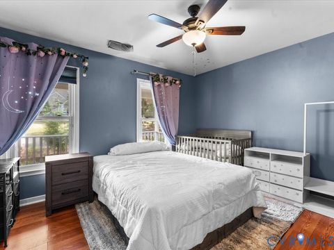 Tiny photo for 7342 Drexelbrook Road, Chesterfield, VA 23832 (MLS # 2524939)