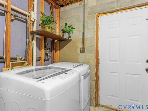 Tiny photo for 7342 Drexelbrook Road, Chesterfield, VA 23832 (MLS # 2524939)